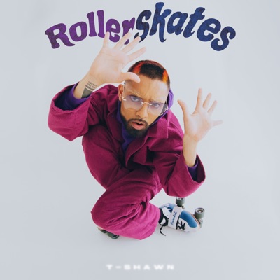 Rollerskates - Single