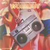 Workout - Single