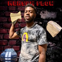 Mensah Flow - Single - Young Mensah
