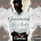 Gravitated Arts - Cholius lyrics