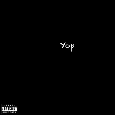 Yop (feat. Sfe) - Single