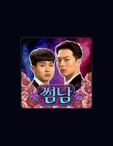 Listen to Jang Ki-yong, watch music videos, read bio, see tour dates & more!