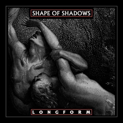 Longform - EP