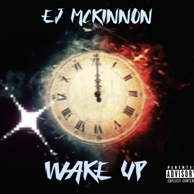 Wake Up - Single