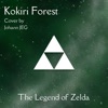 Kokiri Forest by Koji Kondo