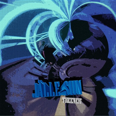 Jälle Siin - Single