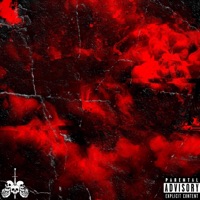 Stalemate - Single - Wxldcxrd