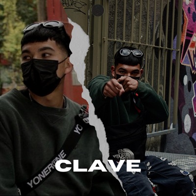 Clave - Single