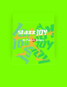 Listen to Staxx, watch music videos, read bio, see tour dates & more!