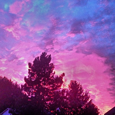 synthesize (feat. ZOOKS) - Single