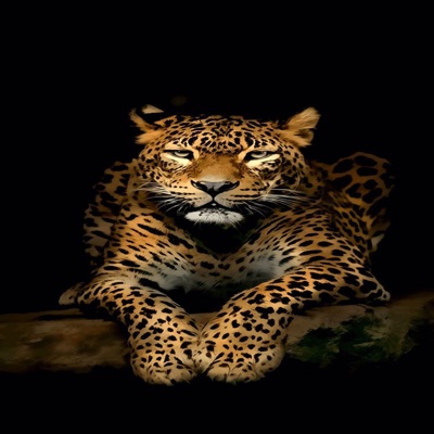 Kurtlar Vadisi Vatan Özel 1