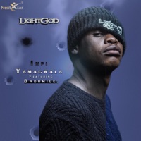 Impi Yamagwala (feat. Badumile) - Single - LightGod
