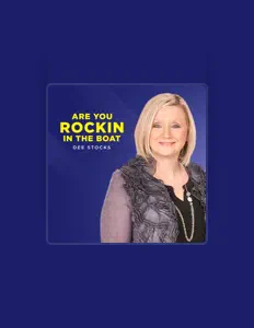 Listen to Dee Stocks, watch music videos, read bio, see tour dates & more!