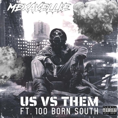 Us Vs Them