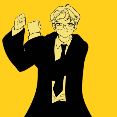 Bling - Bang - Bang - Born (From "Mashle S2") [feat. Jonatan King] - Single