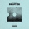 Drifter - Tim Mason lyrics