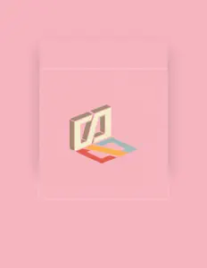 Posłuchaj wykonawcy Eslo x Fazé, obejrzyj teledyski, przeczytaj biografię, zobacz daty tras koncertowych i nie tylko!