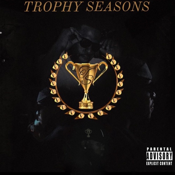 Trophy Seasons