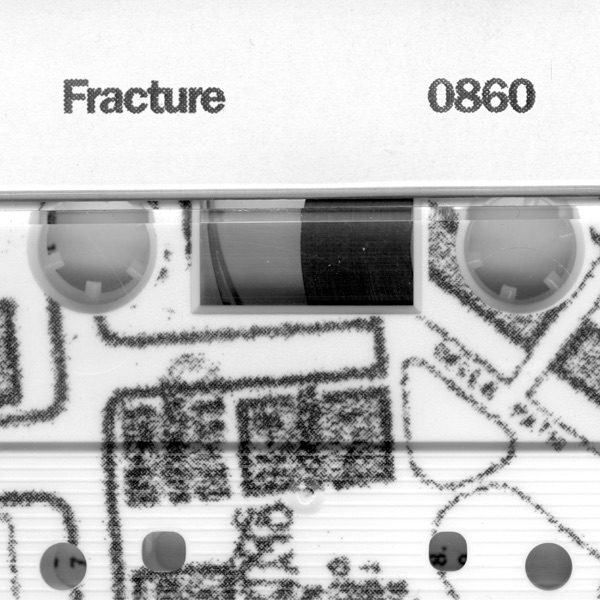 0860 Mixtape (Mixed)