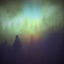 There (feat. Mystic Jasper & god particle) [Geist Overdrive Remix] - Single