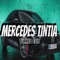 MERCEDES TINTIA' (TURREO EDIT) artwork