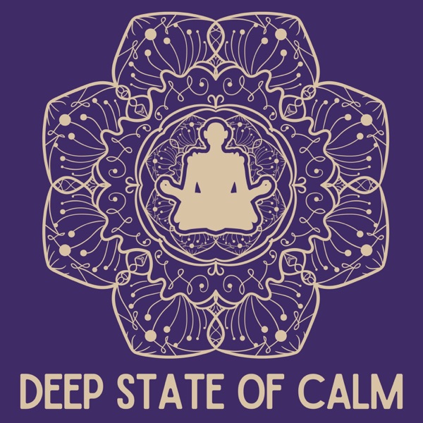 Deep State of Calm