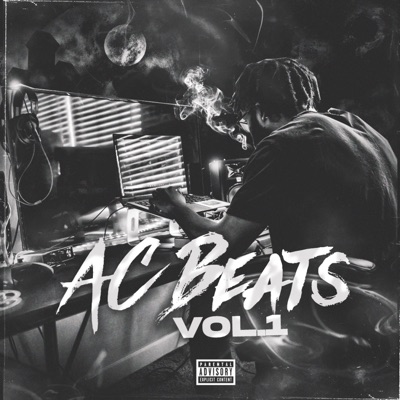 AC BeatsVol. 1 - EP