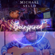 Beinspired - michael sello