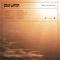Wide-Eyed - Cold Water lyrics