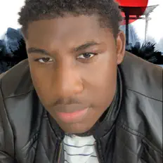 Ouve Jp Lyrics, vê vídeos de música, lê a biografia, vê as datas da digressão e muito mais!