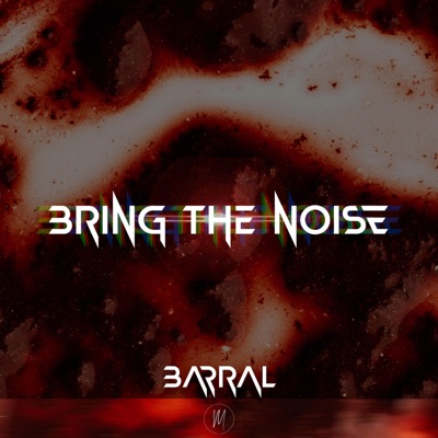 Bring the Noise - Single
