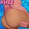 Phat - Kay V lyrics