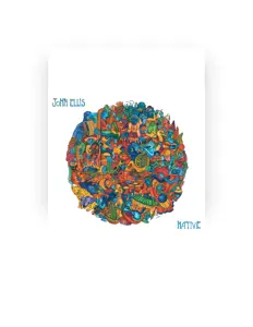 Listen to John Ellis, watch music videos, read bio, see tour dates & more!