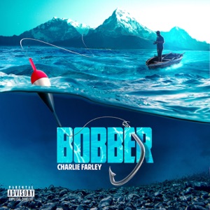 Bobber - Single