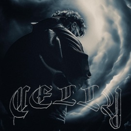 1822 Freestyle Xavier Sorrow