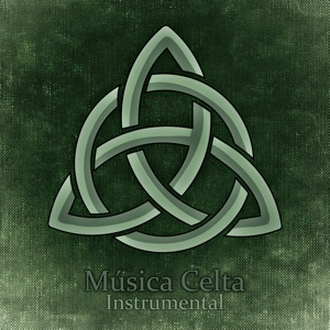 Música Celta Instrumental