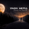 Iron Head - Robię Swoje artwork