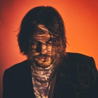 ФЕЙЕРВЕРК - Single - YAMZY
