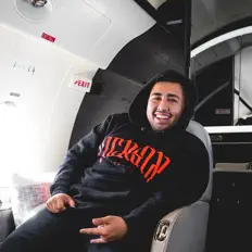 Hackistan을(를) 듣고, 뮤직 비디오를 보고, 약력을 읽고, 투어 일정 등을 확인하세요!