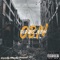 Southside (feat. Gift Locksley & Slym Rob) - G.U.N.D.Y. lyrics