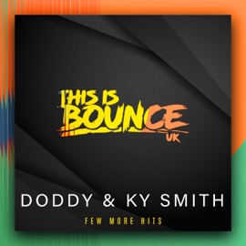 Few More Hits Doddy & Ky Smith
