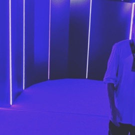 Fearless (feat. Grunge Joe) Unz3n