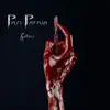 PRO-PATRIA-Godless