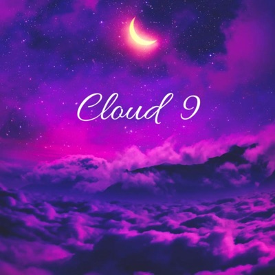 Cloud 9 - Single