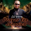 Prayer for Jamaica