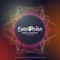 Snap (Eurovision 2022 - Armenia) - Rosa Linn lyrics