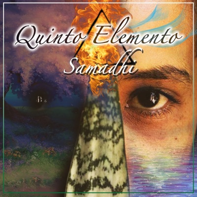 Quinto Elemento - Single