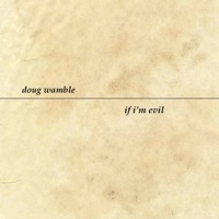 If I'm Evil (feat. Jeff 