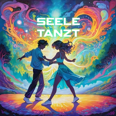Seele Tanzt - Single