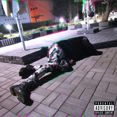 NECÍTIM SA SAFE - Single